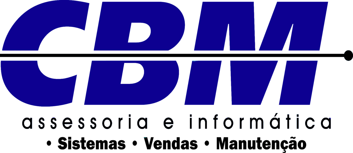 CBM Informática